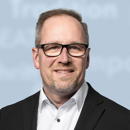 Bild von Tobias Herr