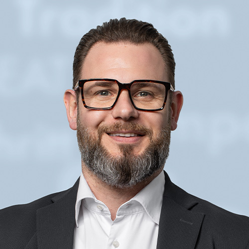 Bild von Maximilian M�hling