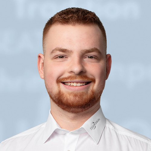 Bild von Nico Scheffel