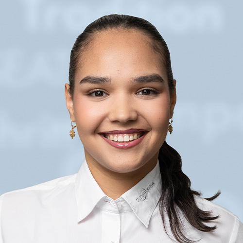 Bild von Lisa Gonska