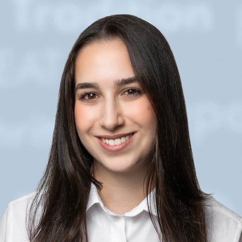Bild von Miriam Basmacioglu 